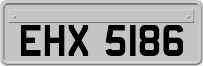 EHX5186