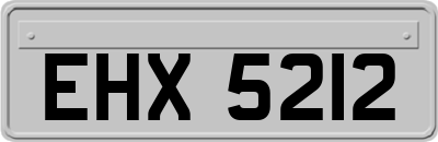 EHX5212