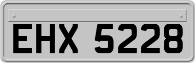 EHX5228