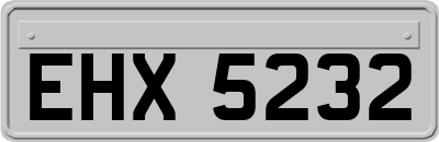 EHX5232