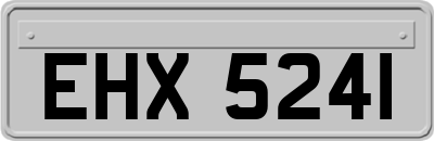 EHX5241