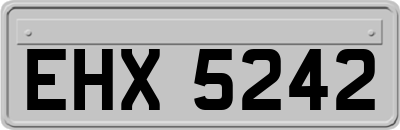 EHX5242