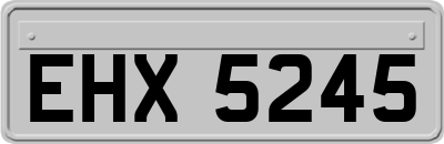EHX5245