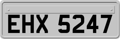 EHX5247