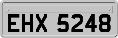 EHX5248