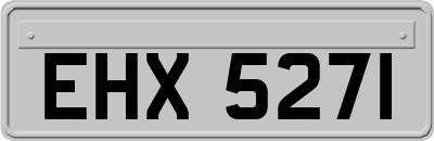 EHX5271