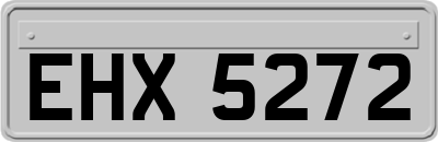 EHX5272