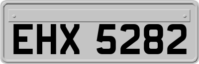 EHX5282