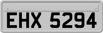 EHX5294