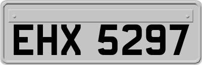EHX5297
