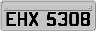 EHX5308