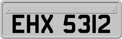 EHX5312