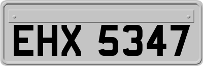 EHX5347