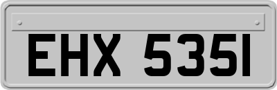 EHX5351