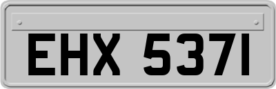 EHX5371