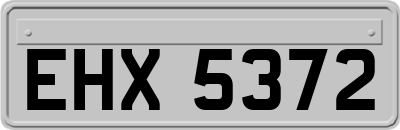 EHX5372
