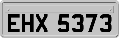 EHX5373