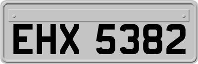EHX5382