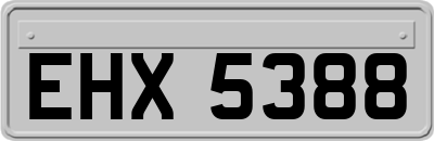 EHX5388