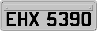 EHX5390