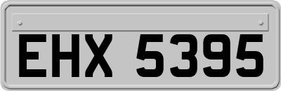 EHX5395