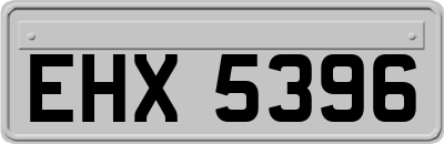 EHX5396