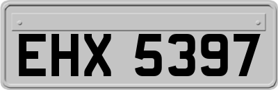 EHX5397