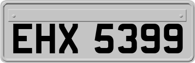 EHX5399