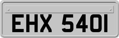 EHX5401