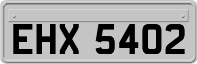 EHX5402