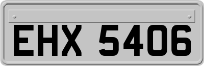 EHX5406