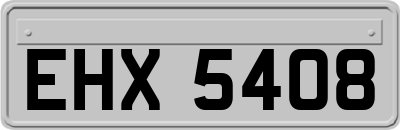 EHX5408