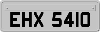 EHX5410