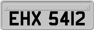 EHX5412