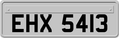EHX5413