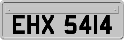 EHX5414