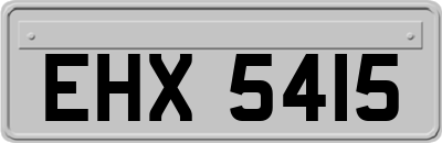 EHX5415