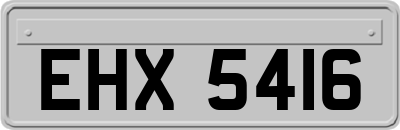 EHX5416