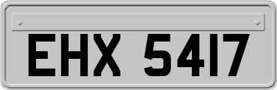 EHX5417