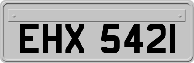 EHX5421