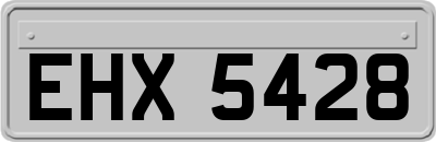 EHX5428