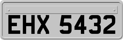 EHX5432