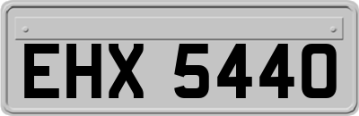 EHX5440