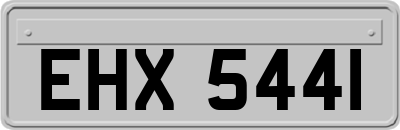 EHX5441
