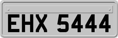 EHX5444