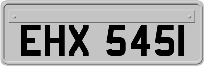 EHX5451