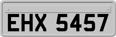 EHX5457
