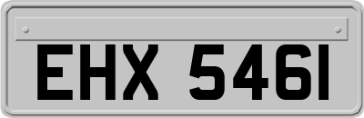 EHX5461