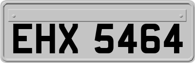 EHX5464