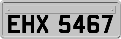 EHX5467